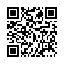 QR Code for 13QPjMK127yoqWee9GeM794335NeHH39UY