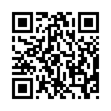 QR Code for 13QPm68yf7NAjDb1h6TSF2Kajh2LPMG3SS