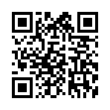 QR Code for 13QPoPLa3BUkEtZFTBnaBCjjzpjpRD4Jv7