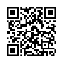 QR Code for 13QPpMLzCU4YWFDQjhcVv8kMZvBnRYALy2
