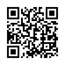 QR Code for 13QPr53QBhXfjmXvyLsUfHH64MUGKHnjbe
