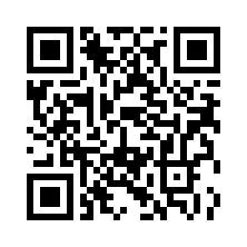 QR Code for 13QPrLCLoSbGHgpT2Ayu8mJ8ezA7sCWMBt