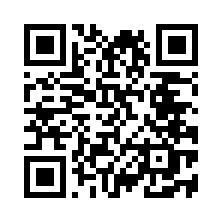 QR Code for 13QPsKqovSBXDuwobDLsrSwAaYV6LLwU5Y