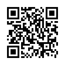 QR Code for 13QPugHUgQa2x9dD9uEnZN1QMbTccf49AY