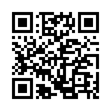 QR Code for 13QPuzz59uXhEptCvwCPR8tkYuvgR2LXtn