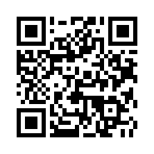 QR Code for 13QPvg5EvbeZHPfS3rft9JLe3BECaR3fXM