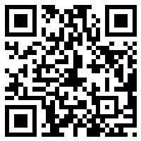 QR Code for 13QPvh1PAA9D2TdU128uWTc7vvEmU2PQcg