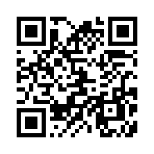 QR Code for 13QPwkYePhd9f9KgdGio98VGvSCdPGMvhn