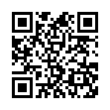 QR Code for 13QPy7EFAvMSdkmjwndBCrnLxBBsBj4p72