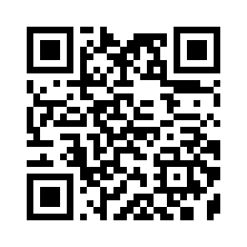 QR Code for 13QPzJDH6wiehkAMs3synLsqSKbPN4FB1U