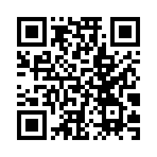 QR Code for 13QQ1H6ySSYKSqq4uxvGvbDDo5HWEbU2EZ