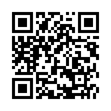 QR Code for 13QQ3uKdqs4iarRhqwdJeaCSEZwbvMdaK3
