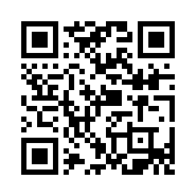 QR Code for 13QQ5tvX8vCHvR1YHGR5hPowjSPVzPyb4Z