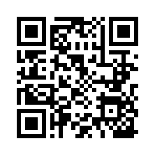 QR Code for 13QQALVfoSew9eccZYppuuLfD4fWXvSnfe