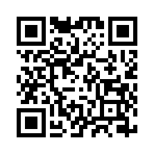 QR Code for 13QQAT29FbJk8zUhYMeN1GBTmeRFpH4kKs