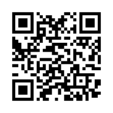 QR Code for 13QQBAH1eghCDFn4GN7jQpJXmaGe8VNcbh
