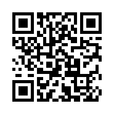 QR Code for 13QQBdKPXvkGyhqA4bDMuviCPFYr6UXxeW