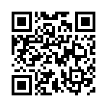 QR Code for 13QQCFCjPtUDEPCLUFvGjFXax91ZsALcs6