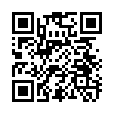 QR Code for 13QQCyF1g5qLfFi556tRF2oHkfvtvDCvji