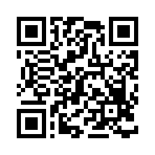 QR Code for 13QQF7zjubu4BP3QRYdmkCeppuDEKPW8Z1