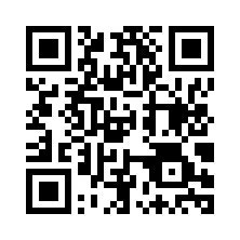QR Code for 13QQFMToKPjLuBh3WMA25mAV3B7ack2R9E