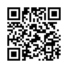 QR Code for 13QQFsRhGDihBZ6BbcTxYSn3rmyFekirTp