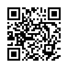 QR Code for 13QQHBzF8E3iB9etaVAWha8onFuPHLMZDf