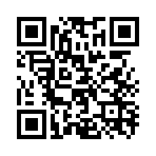QR Code for 13QQJy68hWGZtyM3XHM4ipbAkvjTc5stMp