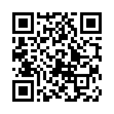 QR Code for 13QQKcHAHVkpUTDPdgW9aay87AydjApf8U