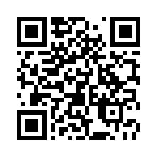 QR Code for 13QQKhJevBehq2Mbv37yncSNNaJrhNwzLi