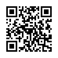 QR Code for 13QQMSK2zCqdNebjEy4aa9GDsFRz9iGYfL