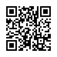 QR Code for 13QQN5GGjB6otSSDyGdgFo6gnuEZmz6fJ7