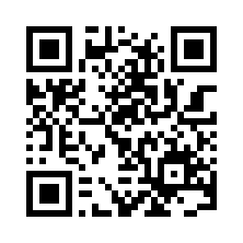 QR Code for 13QQQUDPP5EH2C3okTDVRFQcK5BrxgR1An