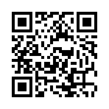 QR Code for 13QQQpBytwJMVc5bq8s3TWhybWzvwqntqT