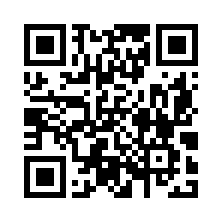 QR Code for 13QQTPCb4JLvP9bY6p6a99XiqoRUYLSt5B