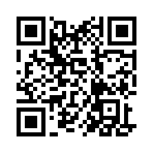 QR Code for 13QQWYYip1CBypwpvJ8Ji3jxin8fbUtuj6
