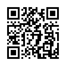 QR Code for 13QQc82MRmQMoEjWqs167wSBZQ2kc1AF5D
