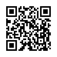 QR Code for 13QQcZbeq5AWdmfRHF3tMCpdjNshA36jDf