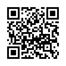 QR Code for 13QQdWPTB1L3eJC9BbFi81px7xzeFfaU3j