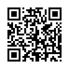 QR Code for 13QQdgkCKHGCqPmcv3mFWSa5GvQjUfavrc