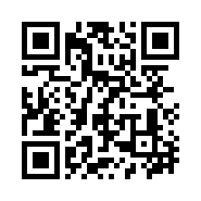 QR Code for 13QQdhF7M5XS4eEuxedM76Ad28BrGZHPAy