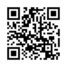 QR Code for 13QQdjocRLJYSWeBrLfCbVVfNzR24SyAbN