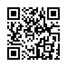 QR Code for 13QQeX26FFa8Ny5kDFCHgxrnAPYtgDfkrL