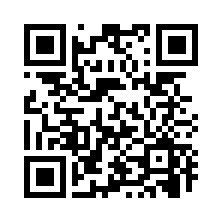 QR Code for 13QQf19eQG4NzpspgcRQpCcvaBNssitaxK
