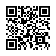 QR Code for 13QQijG3bPTHZjhD57ShJdCfQRh3CfUfM5