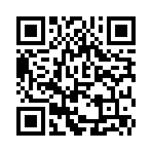 QR Code for 13QQjePv5SuSNuDiQR7zvWGy9kLZPmt5ZX