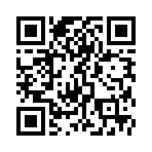 QR Code for 13QQkrptc2TqnADvft488Uh9xmQ3Gf9Dvc