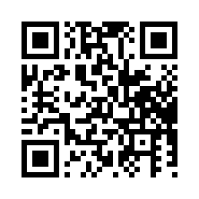 QR Code for 13QQmMGwvaHB1sbwUbJ62uGLSMaR2XiAmJ