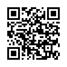 QR Code for 13QQngbfGeKzEvCyvc9km71Ne7bhgRzhAx