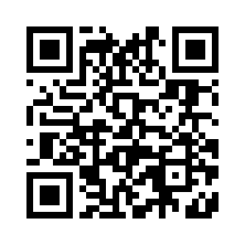 QR Code for 13QQqZPuCoTK3MkDmon3ueAb3quDWsk8LR